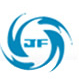 Guangdong Jufeng Machinery Manufacturing Co., Ltd.